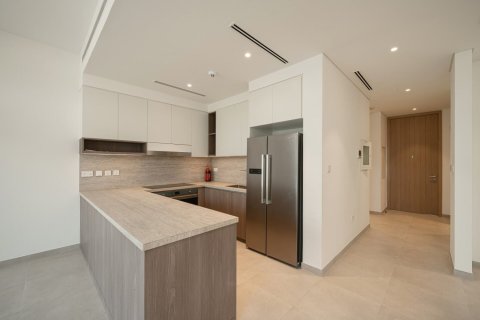 Таунхаус с 3 спальнями в Мудон, ОАЭ №145767 8