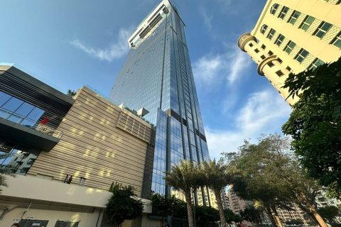 Apartment de 49m² en The Palm Tower, UAE No. 145763 10