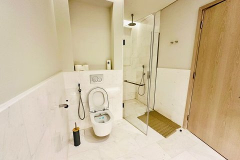 Apartment de 49m² en The Palm Tower, UAE No. 145763 11