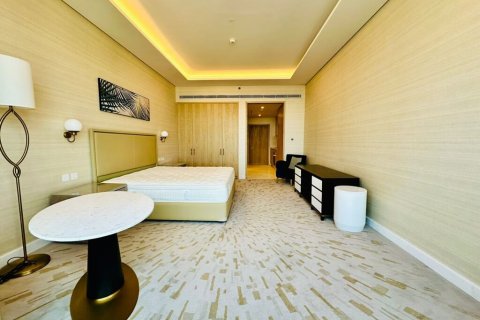 Apartment de 49m² en The Palm Tower, UAE No. 145763 9