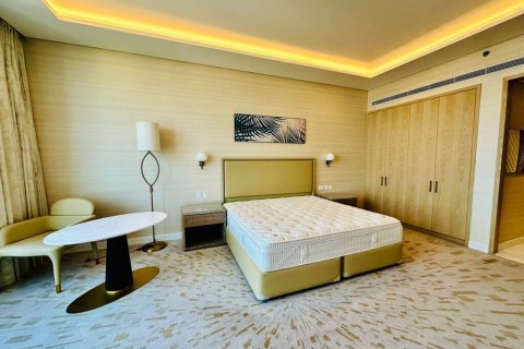 Apartment de 49m² en The Palm Tower, UAE No. 145763 4