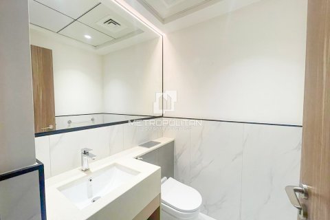 Apartment de 1 dormitorio en Jumeirah Village Circle, UAE No. 171717 9