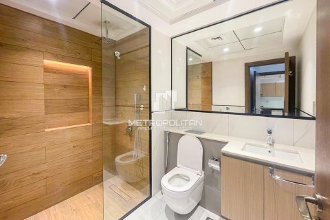 Apartment de 1 dormitorio en Jumeirah Village Circle, UAE No. 171717 8