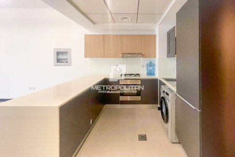 Apartment de 1 dormitorio en Jumeirah Village Circle, UAE No. 171717 3