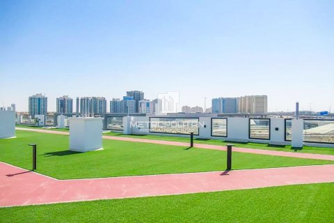 Apartment de 1 dormitorio en Jumeirah Village Circle, UAE No. 171717 13