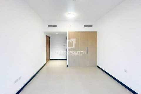 Apartment de 1 dormitorio en Jumeirah Village Circle, UAE No. 171717 7