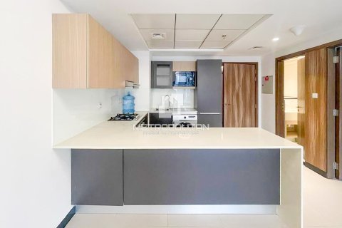 Apartment de 1 dormitorio en Jumeirah Village Circle, UAE No. 171717 6