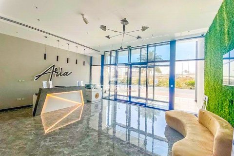 Apartment de 1 dormitorio en Jumeirah Village Circle, UAE No. 171717 10