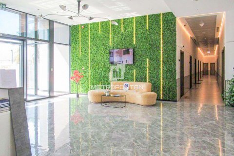 Apartment de 1 dormitorio en Jumeirah Village Circle, UAE No. 171717 11