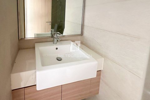 Apartment de 28m² en Meydan, UAE No. 171719 9