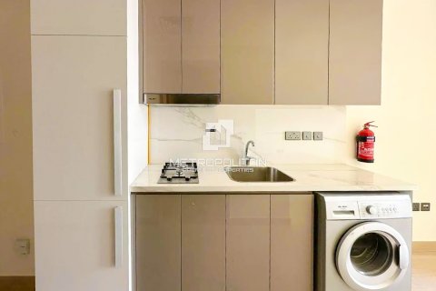 Apartment de 28m² en Meydan, UAE No. 171719 6