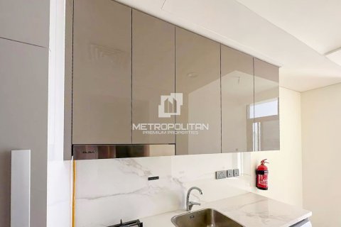 Apartment de 28m² en Meydan, UAE No. 171719 7