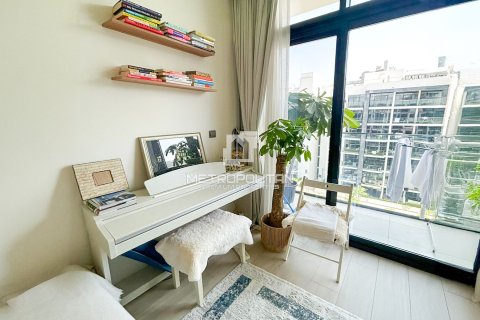 Apartment de 28m² en Meydan, UAE No. 171719 5