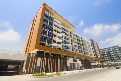 Apartment de 28m² en Meydan, UAE No. 171719 3