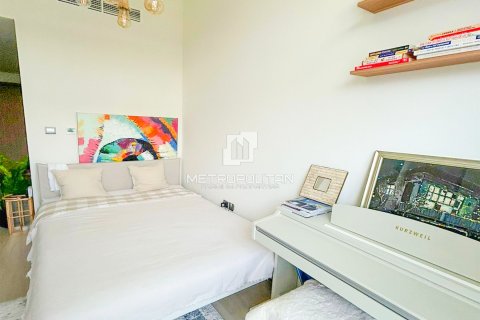 Apartment de 28m² en Meydan, UAE No. 171719 4