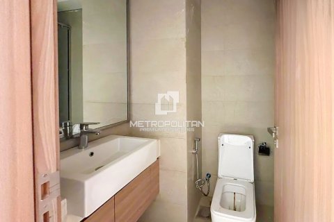 Apartment de 28m² en Meydan, UAE No. 171719 8
