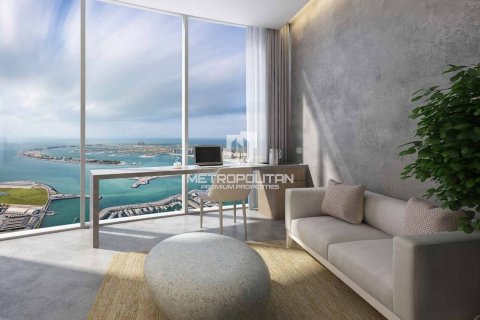 Hôtels-appartement de 8m² à Ciel Tower, UAE No. 171715 4