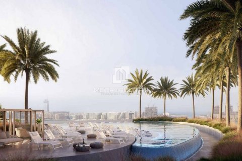 Hôtels-appartement de 8m² à Ciel Tower, UAE No. 171715 9