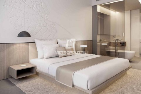 Hôtels-appartement de 8m² à Ciel Tower, UAE No. 171715 7