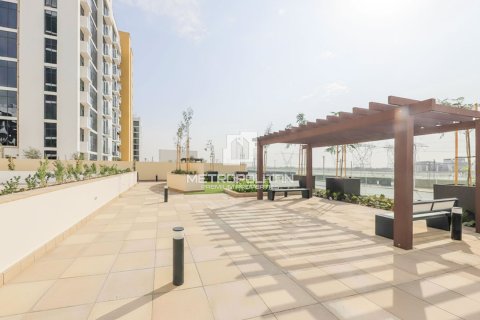 Квартира 32м² в Meydan, ОАЭ №171714 10