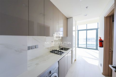 Квартира 32м² в Meydan, ОАЭ №171714 3