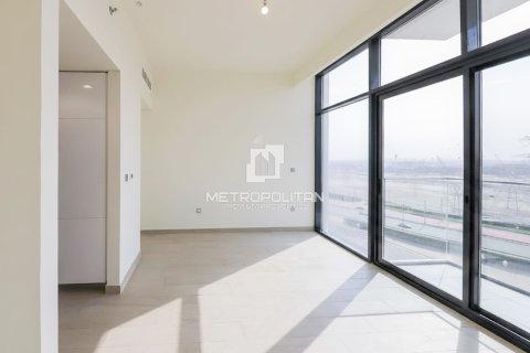 Квартира студия в Meydan, ОАЭ №171714
