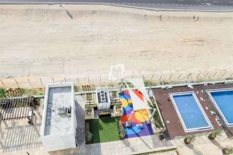 Квартира 32м² в Meydan, ОАЭ №171714 5