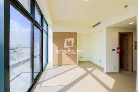 Квартира 32м² в Meydan, ОАЭ №171714 8