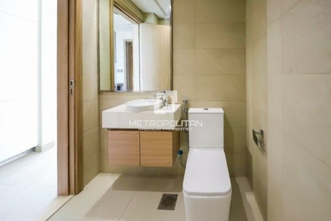 Квартира 32м² в Meydan, ОАЭ №171714 7
