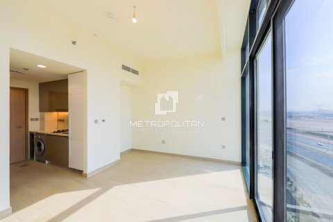 Квартира 32м² в Meydan, ОАЭ №171714 6