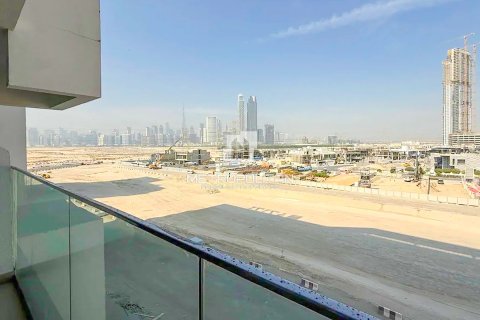 40m² Apartment in Meydan, UAE No. 171718 4