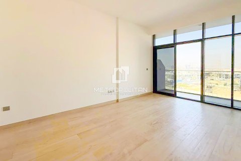 40m² Apartment in Meydan, UAE No. 171718 6