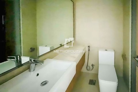 40m² Apartment in Meydan, UAE No. 171718 9