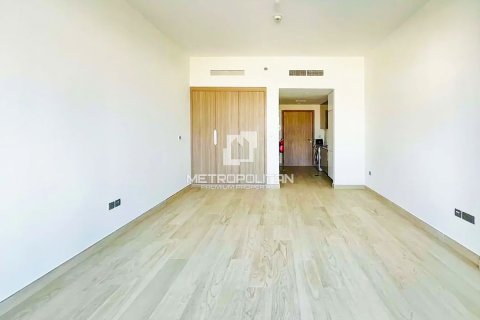 40m² Apartment in Meydan, UAE No. 171718 3