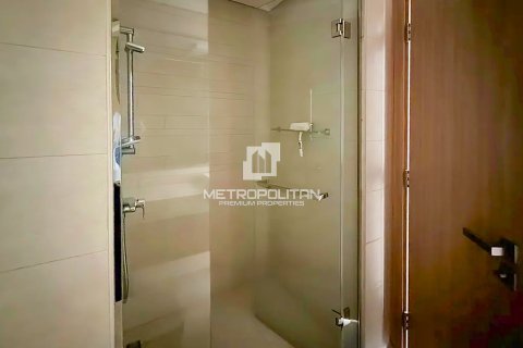 40m² Apartment in Meydan, UAE No. 171718 10