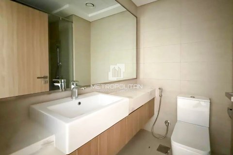 40m² Apartment in Meydan, UAE No. 171718 8