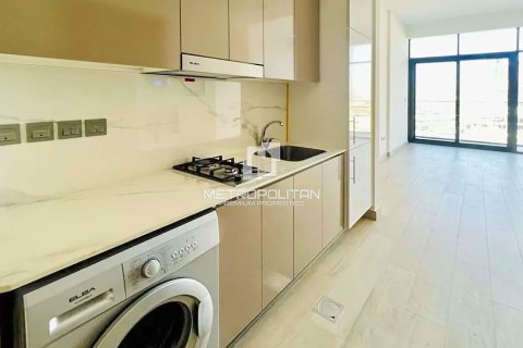 40m² Apartment in Meydan, UAE No. 171718 7