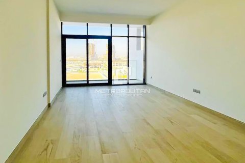 Studio Apartment in Meydan, UAE No. 171718
