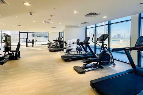 40m² Apartment in Meydan, UAE No. 171718 12
