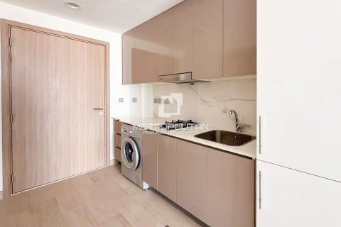 40m² Apartment in Meydan, UAE No. 171718 5
