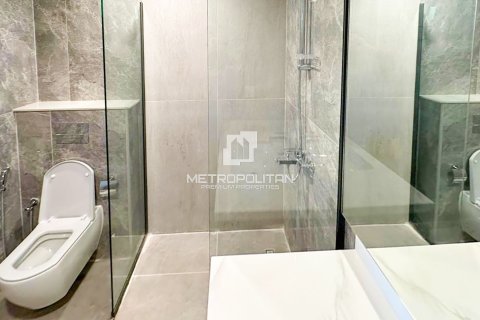 1 bedroom Apartment in Jumeirah Village Circle, UAE No. 171716 9