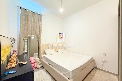 1 bedroom Apartment in Jumeirah Village Circle, UAE No. 171716 6