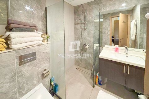 1 bedroom Apartment in Jumeirah Village Circle, UAE No. 171716 7