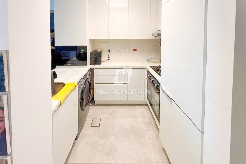 1 bedroom Apartment in Jumeirah Village Circle, UAE No. 171716 4