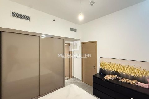 1 bedroom Apartment in Jumeirah Village Circle, UAE No. 171716 5