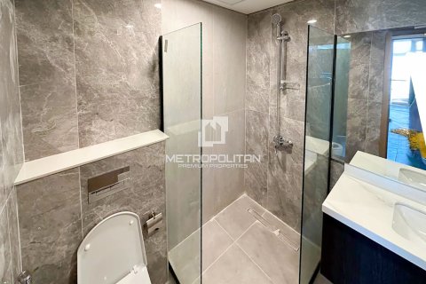 1 bedroom Apartment in Jumeirah Village Circle, UAE No. 171716 10
