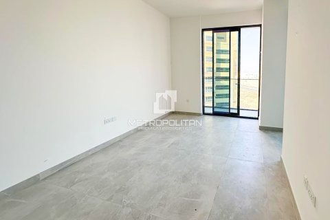 1 bedroom Apartment in Jumeirah Village Circle, UAE No. 171716 3