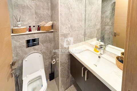 1 bedroom Apartment in Jumeirah Village Circle, UAE No. 171716 8