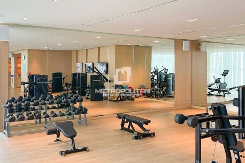 1 bedroom Apartment in Jumeirah Village Circle, UAE No. 171716 11