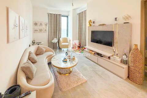 1 bedroom Apartment in Jumeirah Village Circle, UAE No. 171716